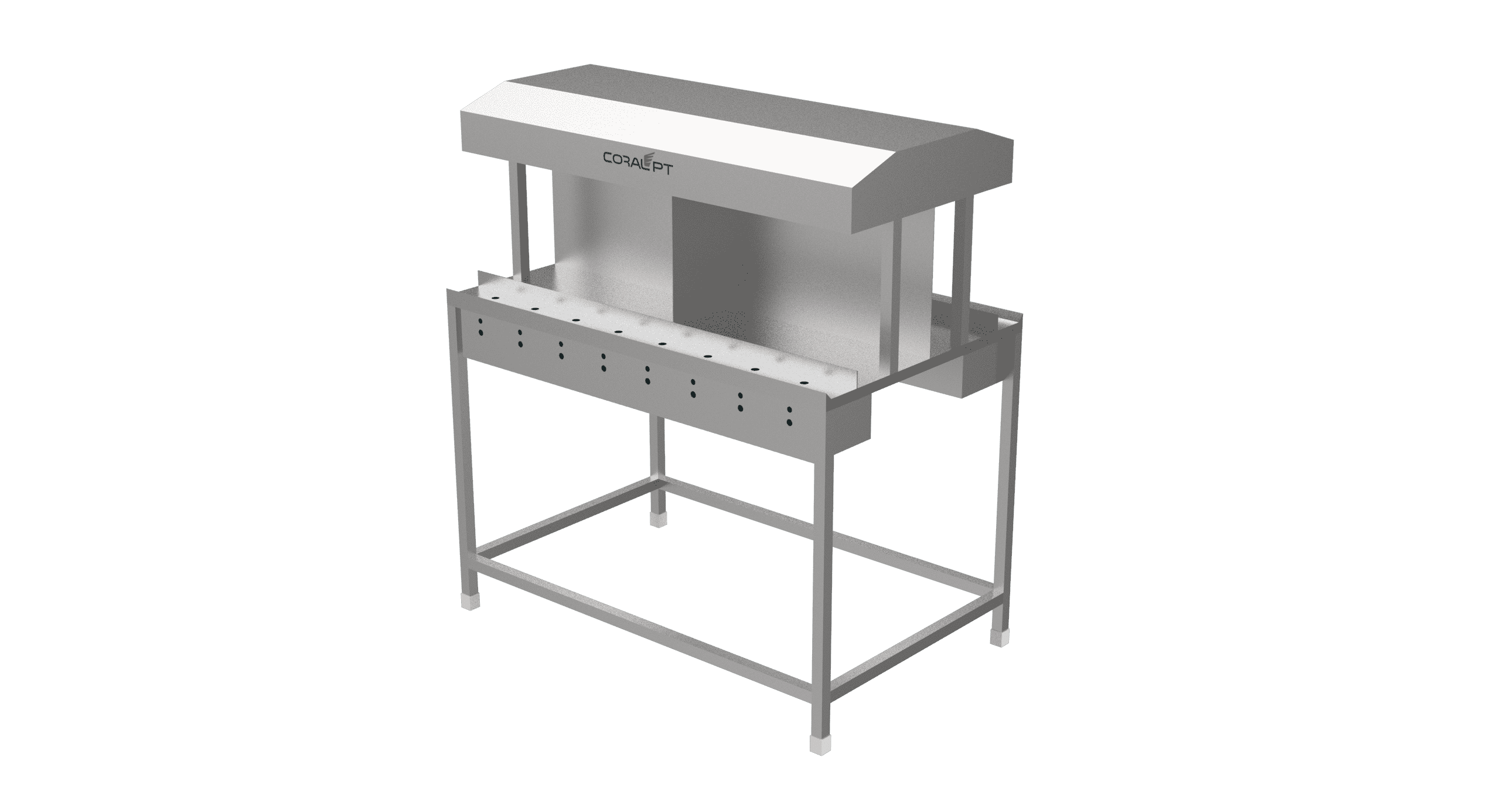 1718347669_SS VISUAL INSPECTION.274.png